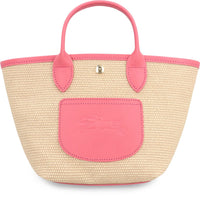 Longchamp Xs Le Pliage Handbag
