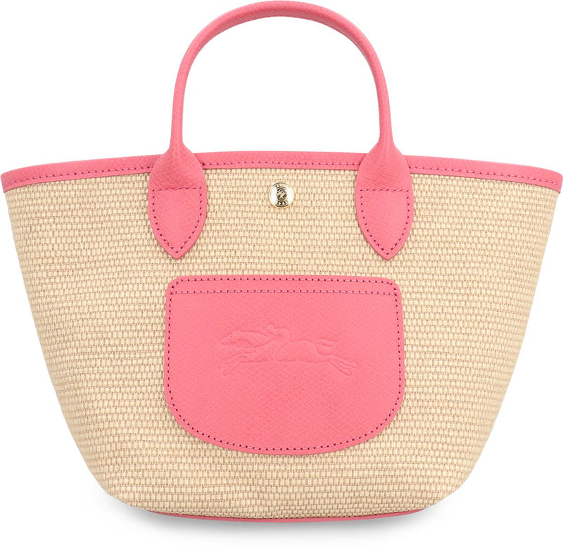 Longchamp Xs Le Pliage Handbag