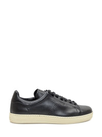 Tom Ford Tom Ford Sneakers