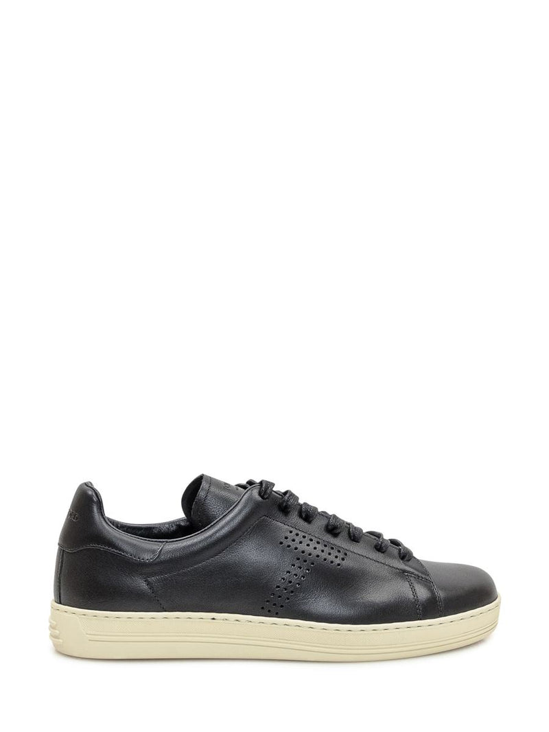 Tom Ford Tom Ford Sneakers