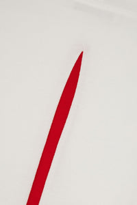 Salvatore Ferragamo T-Shirt