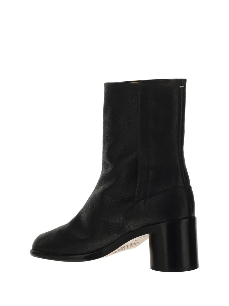 Maison Margiela Boots