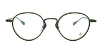 Chrome Hearts Eyeglasses