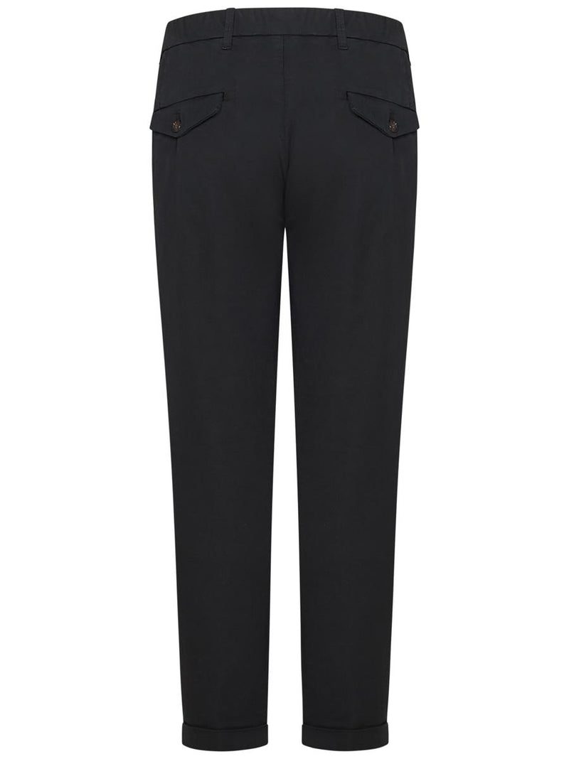 Handpicked Udine Trousers