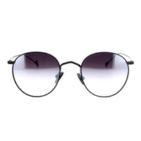 Eyepetizer Sunglasses