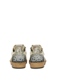 Golden Goose Ball Star Sneaker