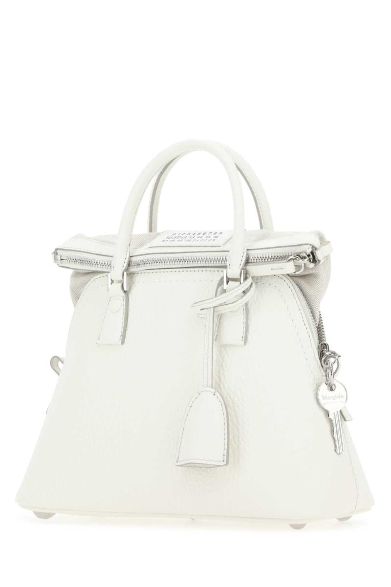 Maison Margiela Handbags.