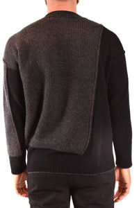 Isabel Benenato Sweaters