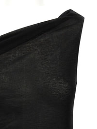 Rick Owens 'Athena T' Top