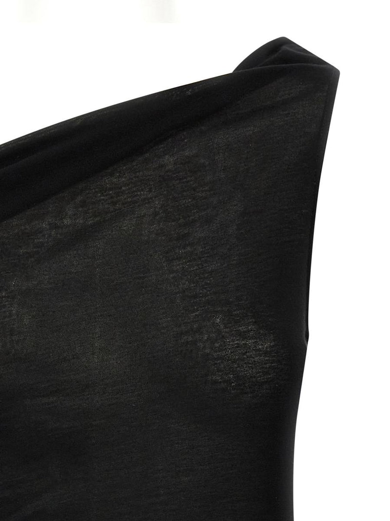 Rick Owens 'Athena T' Top