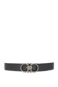 Salvatore Ferragamo Belts