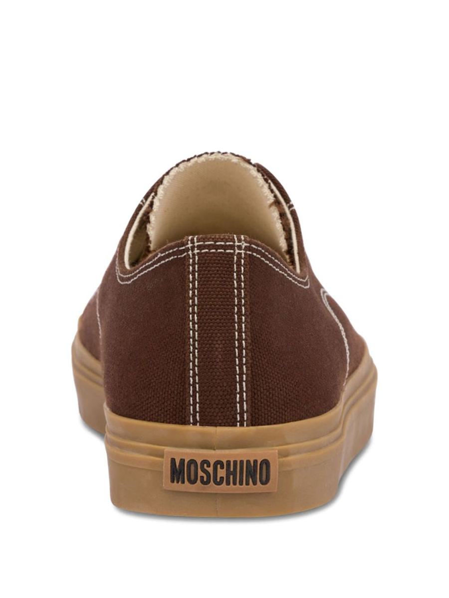 Moschino Sneakers
