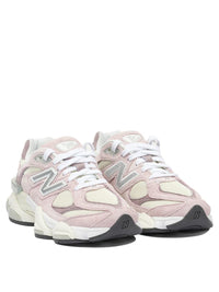 New Balance "9060" Sneakers