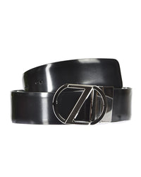 Zegna Belt