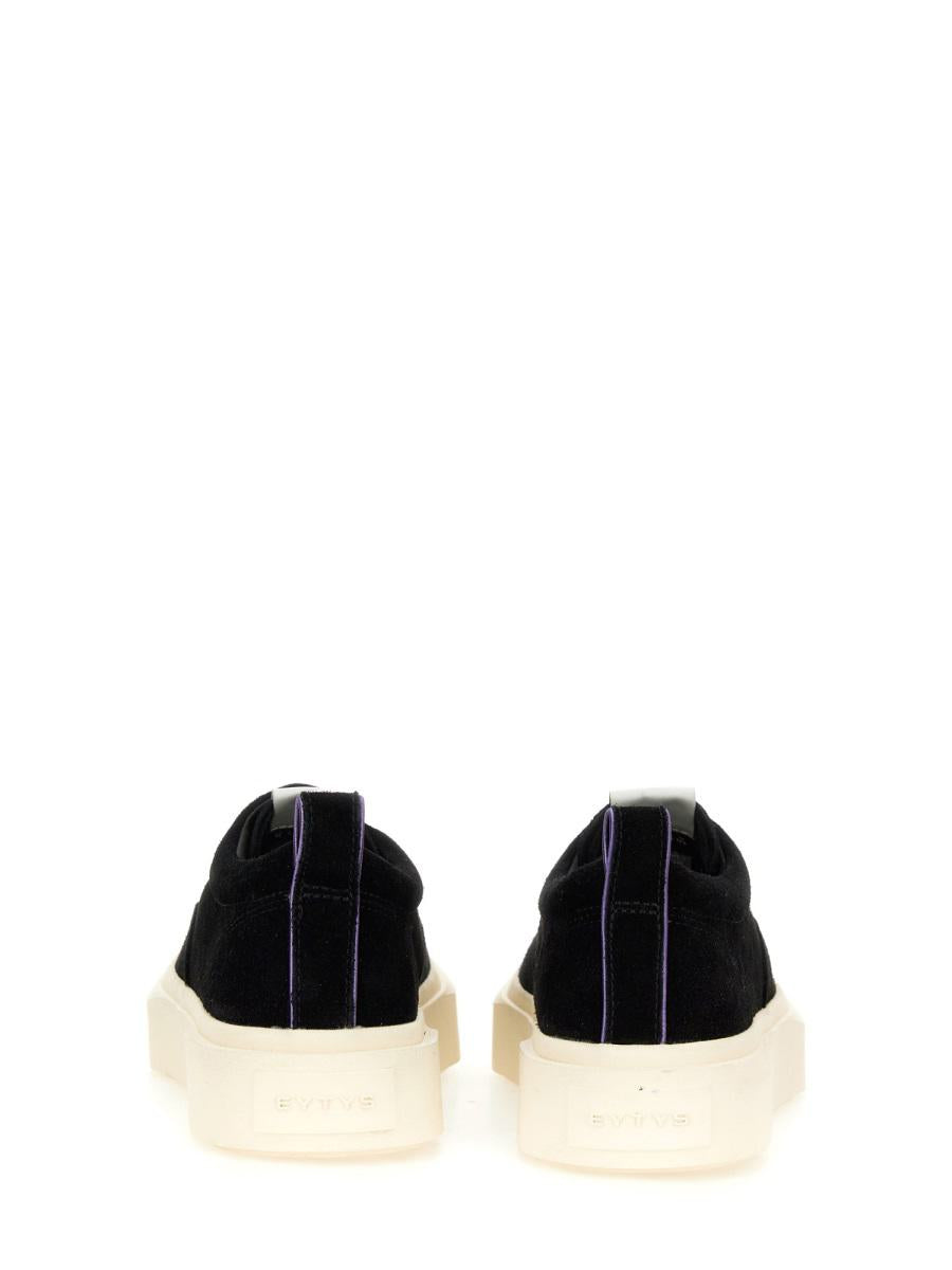 Eytys "Mother Ii" Sneaker