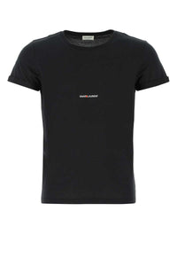 Saint Laurent T-Shirt