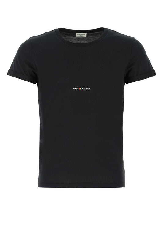 Saint Laurent T-Shirt