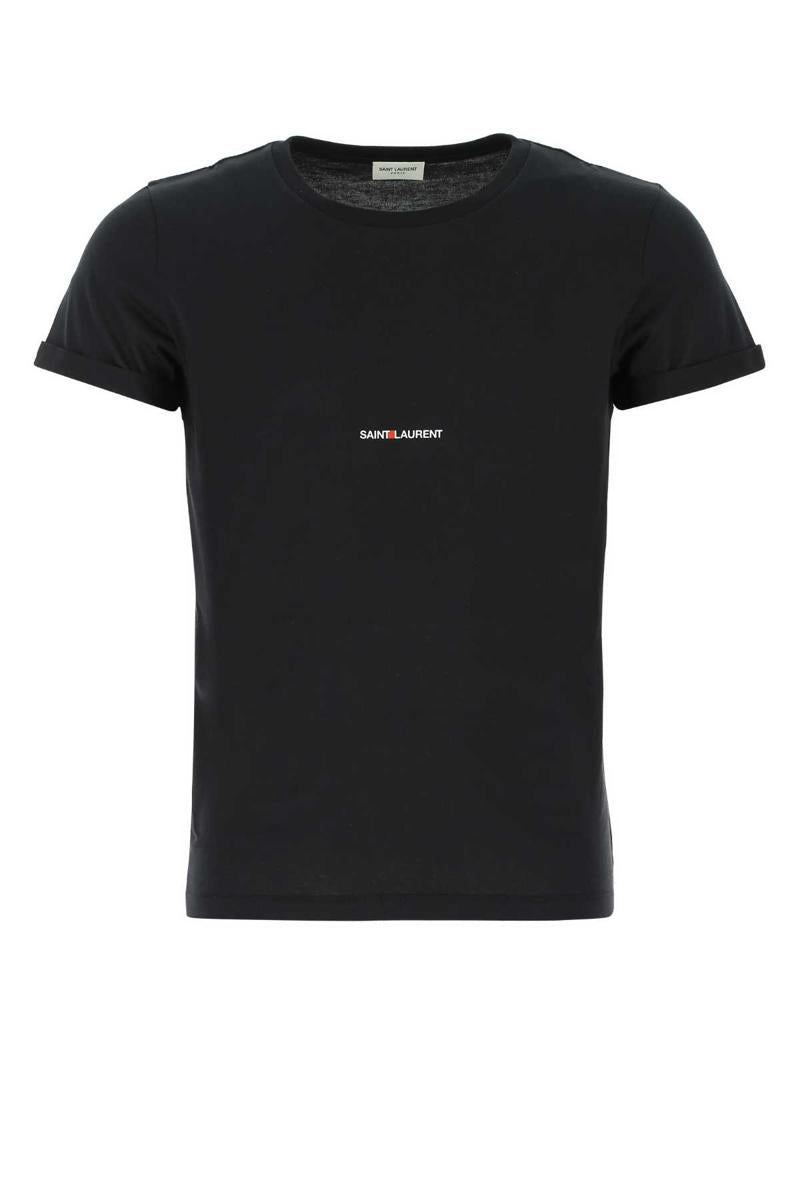 Saint Laurent T-Shirt