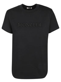 Moncler T-Shirts