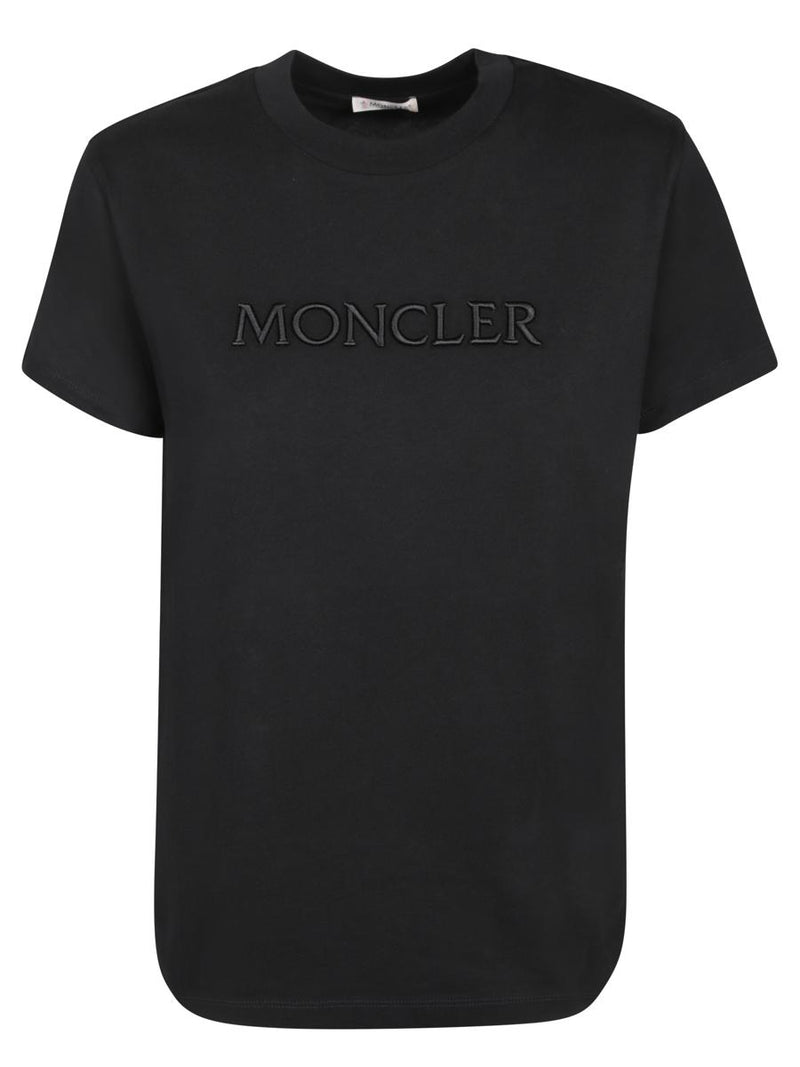 Moncler T-Shirts