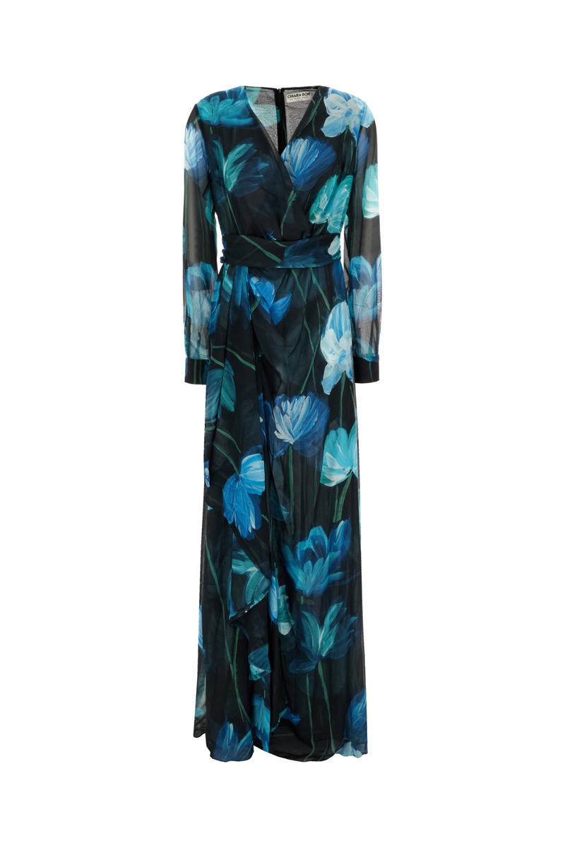 Chiara Boni La Petite Robe Dress