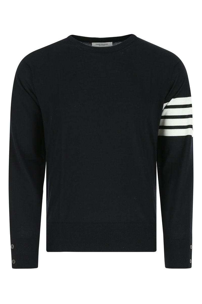 thom-browne-4-bar-sweater-1765015108008551255-0