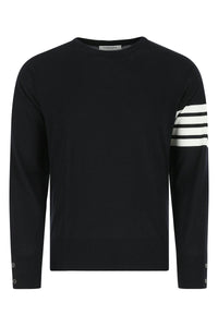 thom-browne-4-bar-sweater-1765015108008551255-0