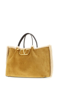 Valentino Garavani Handbags.