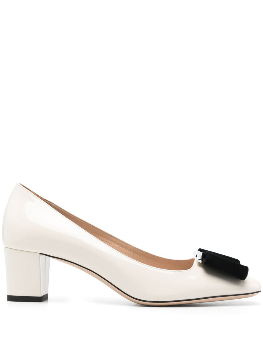 Tom Ford Pumps Kitten Heel Shoes
