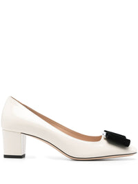 Tom Ford Pumps Kitten Heel Shoes