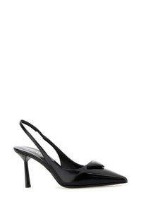 Prada Heeled Shoes