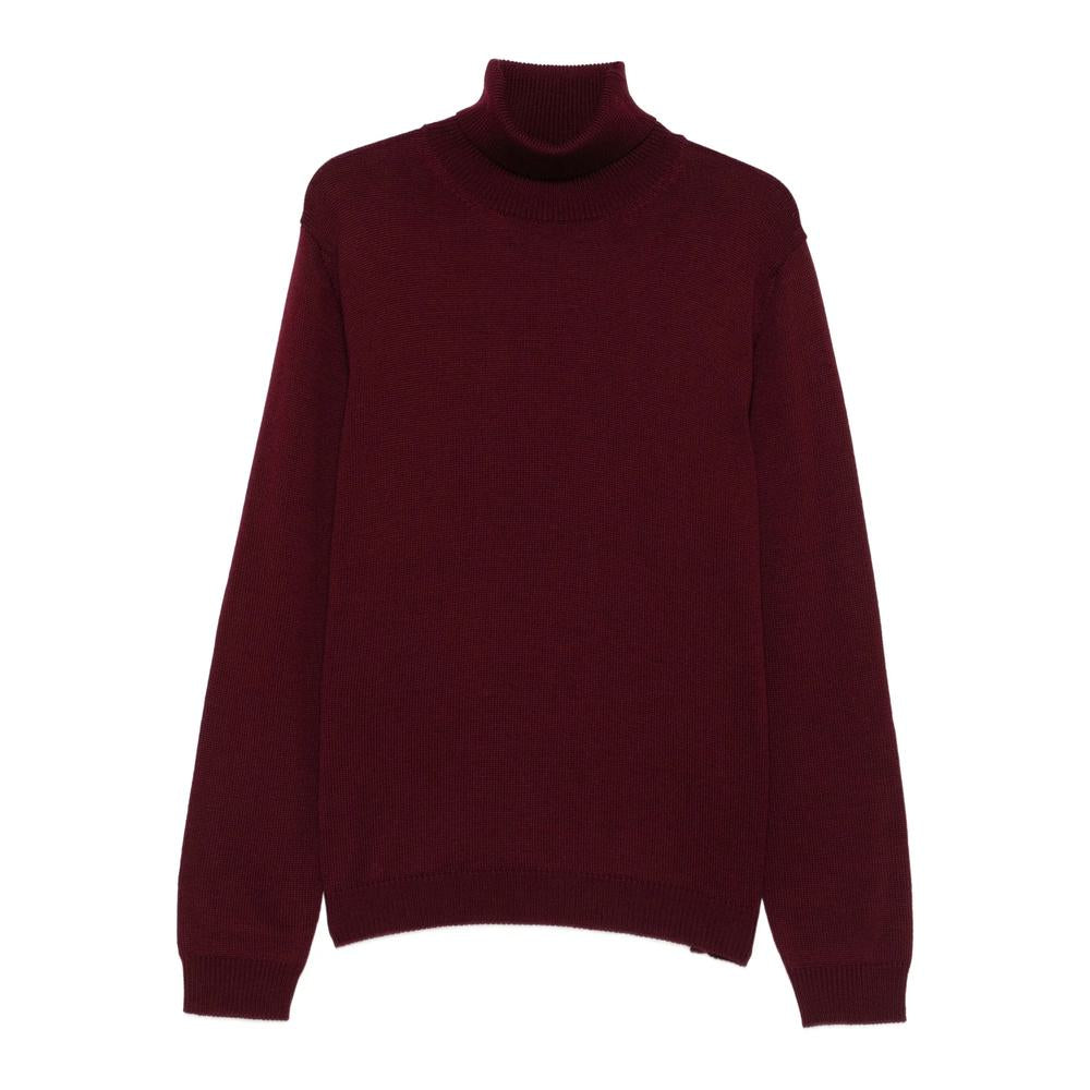 Roberto Collina Sweaters & Knitwear