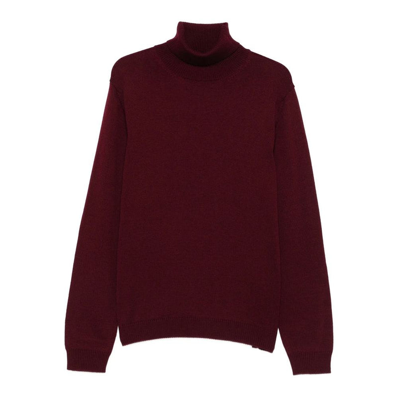 Roberto Collina Sweaters & Knitwear