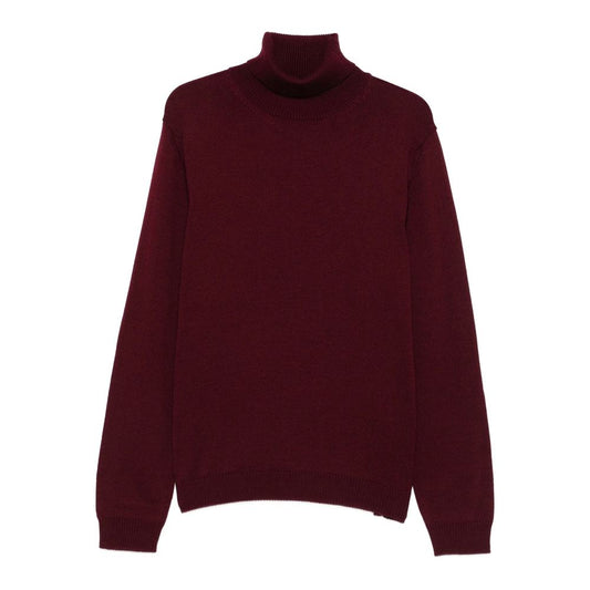 Roberto Collina Sweaters & Knitwear