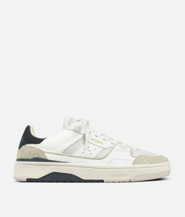 Axel Arigato Sneakers