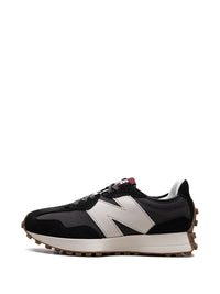New Balance '327' Sneakers