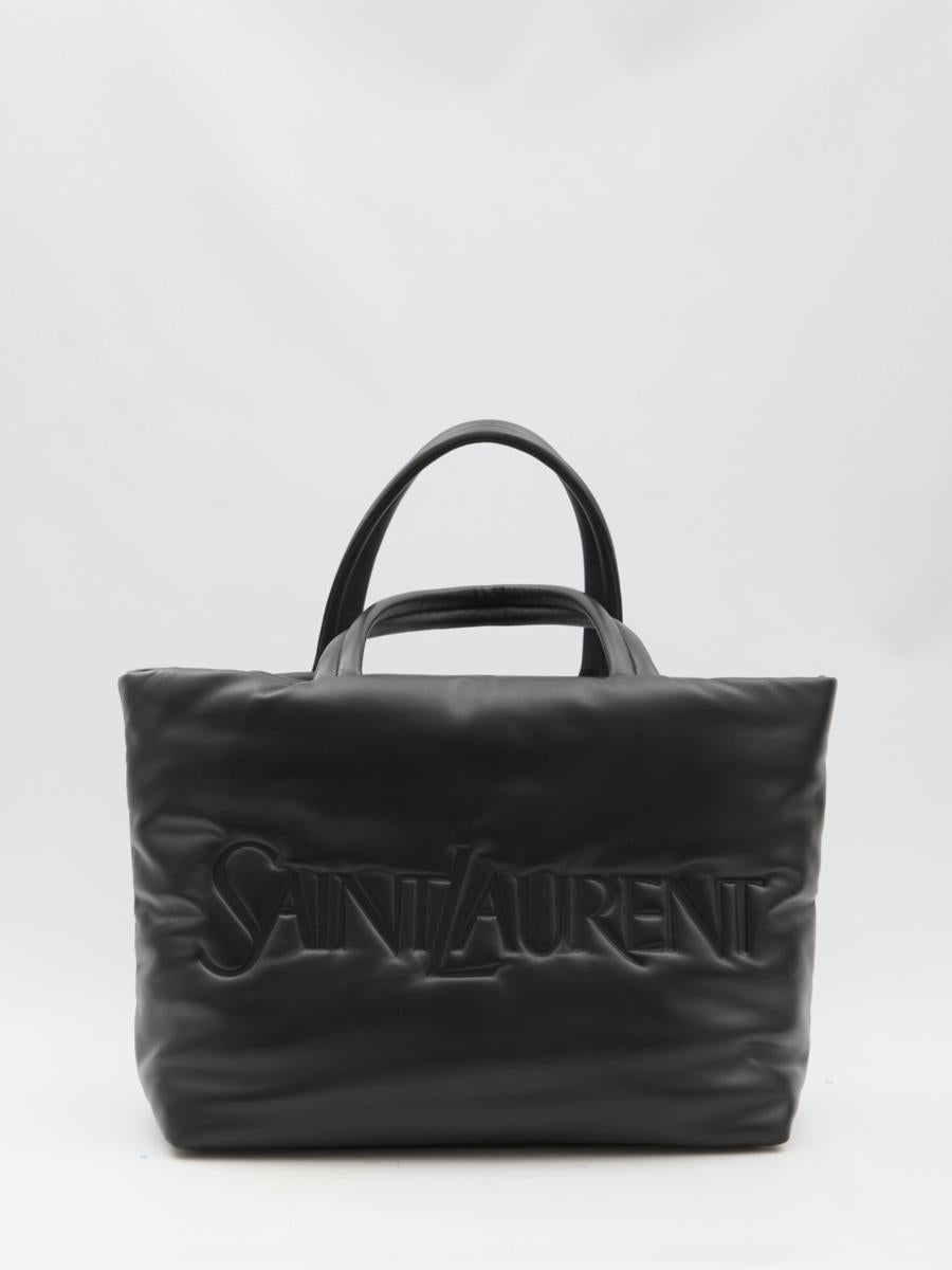 Saint Laurent Tote Bag