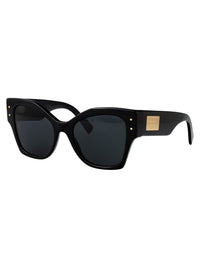 Dolce & Gabbana Sunglasses