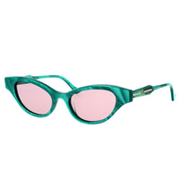Gucci Eyewear Sunglasses