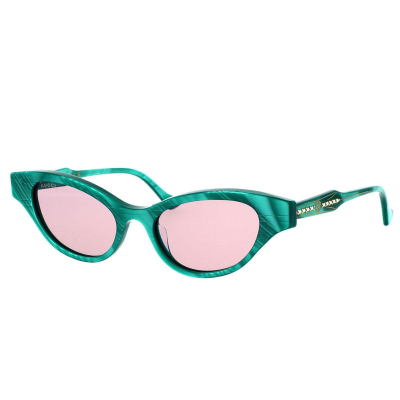 Gucci Eyewear Sunglasses