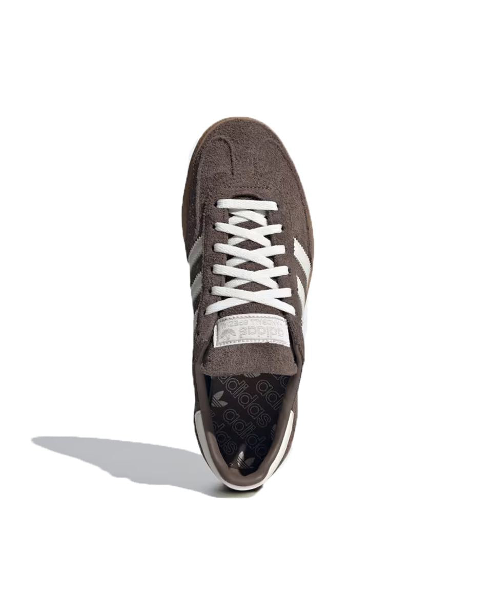 Adidas Originals Sneakers 2