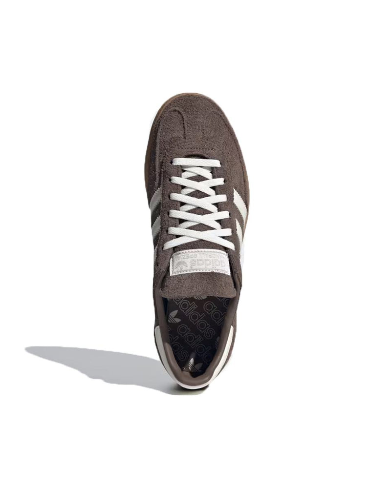 Adidas Originals Sneakers 2