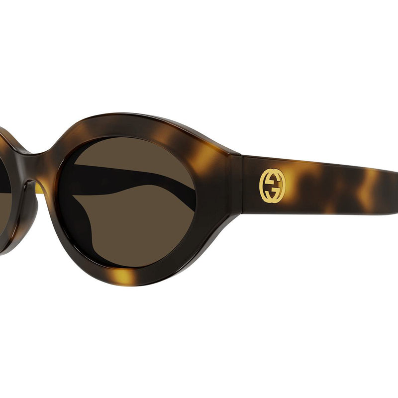 Gucci Eyewear Sunglasses