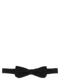 Pal Zileri Silk Bow Tie
