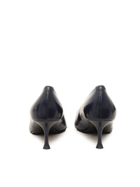 Sergio Levantesi Decollete