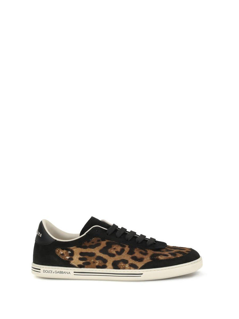 Dolce & Gabbana Sneakers