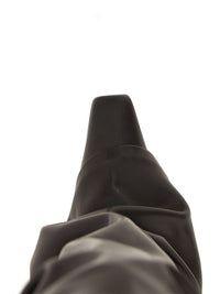 The Attico 'Robin Otk' Boots