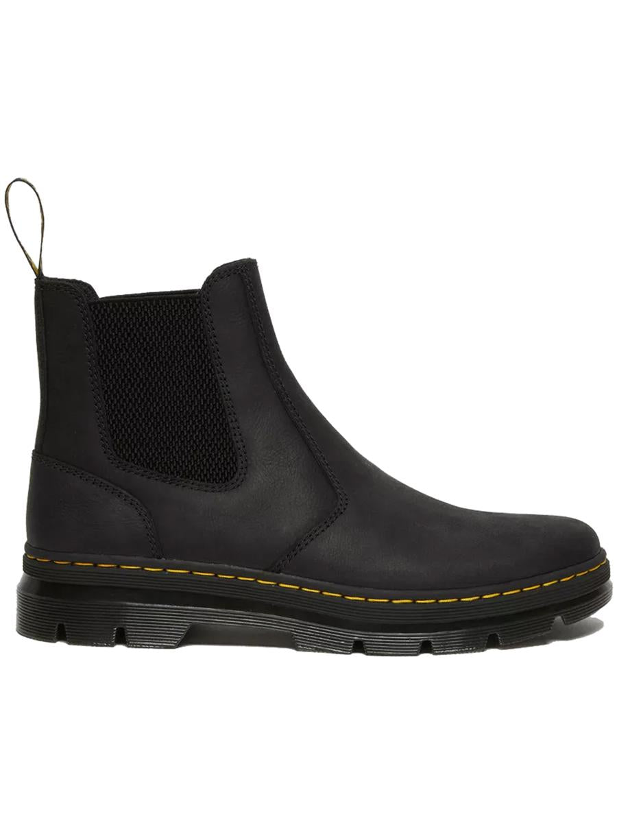Dr. Martens Embury Shoes