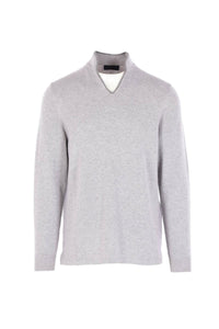 Sease Sweaters