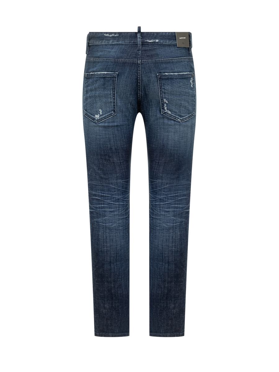 DSQUARED2 Dsquared2 Jeans